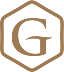 Ícone da Genesis Gestão & Tecnologia